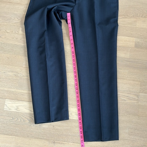 Paul Smith suit - Picture 13 of 16